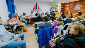 Estudiantil asamblea socios 2agosto2025