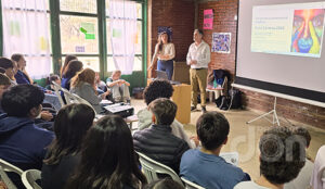 Expocarreras neveujuanpablo taller ia agosto2025