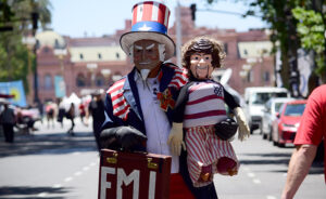 Fmi disfrazado 5agosto2025