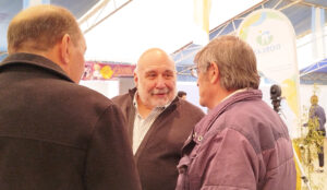 Ferranabelardo expoapicola doblas 31agosto2025
