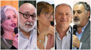 Ferranabelardo academicos candidatos legisladoresnacionales 18agosto2025