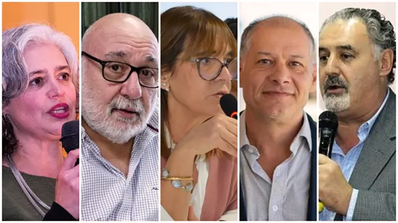 Ferranabelardo academicos candidatos legisladoresnacionales 18agosto2025