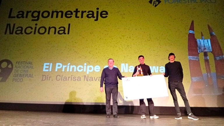 Festivaldecine ganadores generalpico 14agosto2025