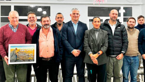 Fibraoptica rolon funcionarios 1agosto2025