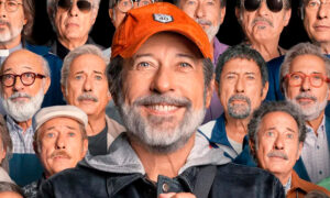Fracellaguillermo homoargentum 18agosto2025