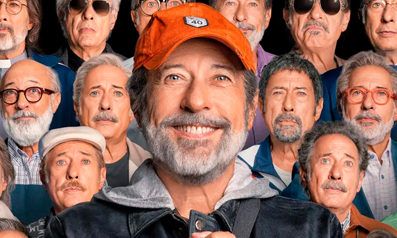 Fracellaguillermo homoargentum 18agosto2025