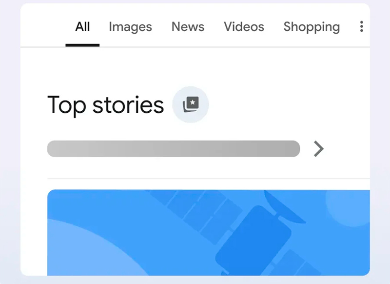 Google fuentespreferidas 12agosto2025 1