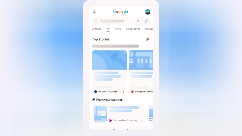 Google fuentespreferidas 12agosto2025 3