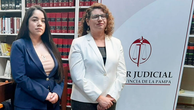 Gregoiremariaelena martinezdanielajohana juezas juramento 22agosto2025