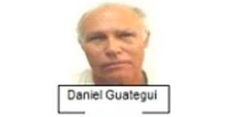 Guateguidaniel foto 18agosto2025