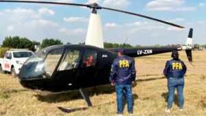 Guateguidaniel helicoptero detenido drogas 18agosto2025