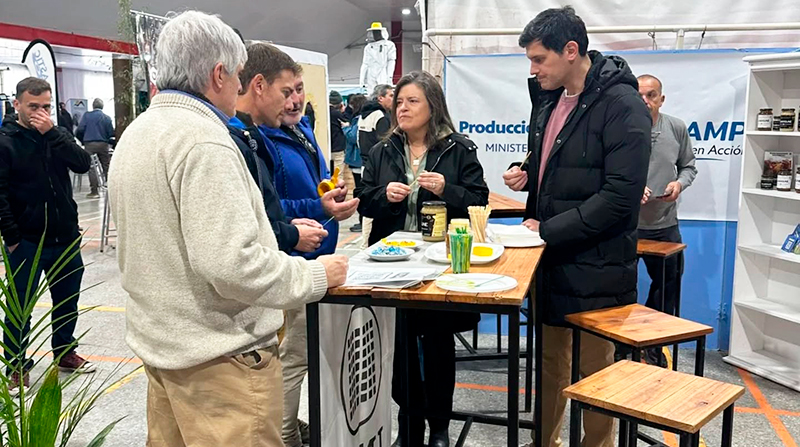 Guiduglifederico expoapicola doblas 31agosto2025