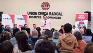 Guiduglifederico candidato cambialapampa 20agosto2025