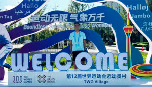Heckerlucas juegosmundiales china 15agosto2025