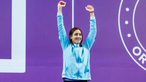Heinagostina nadadora triunfo 19agosto2025