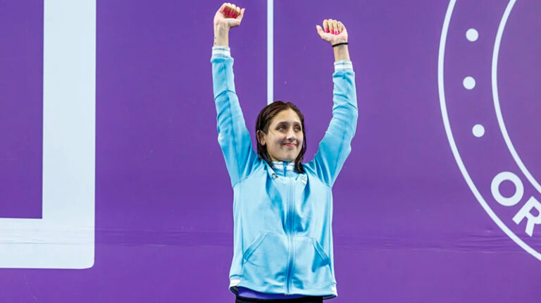 Heinagostina nadadora triunfo 19agosto2025