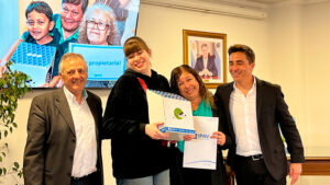 Ipav escrituras funcionarios propietarios 19agosto2025 1