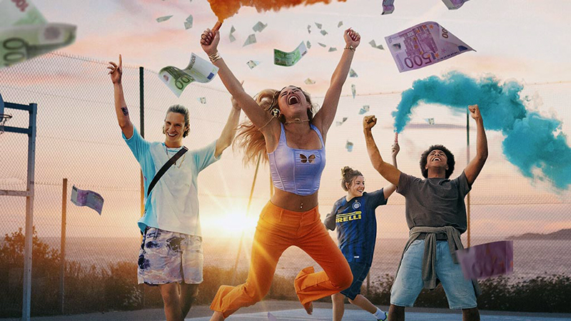 Jovenesymillonarios serie 19agosto2025