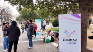 Lalibertadavanza campania afiliacion 5agosto2025
