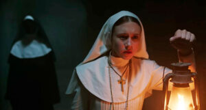 Lamonja pelicula terror 22agosto2025