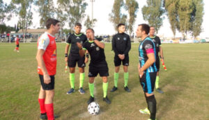 Ligacultural deportivowinifreda independientedoblas 1agosto2025