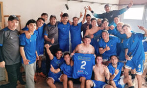 Ligamunicipal abc festejo 11agosto2025
