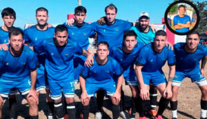 Ligamunicipal abc formacion paezjuan 8agosto2025