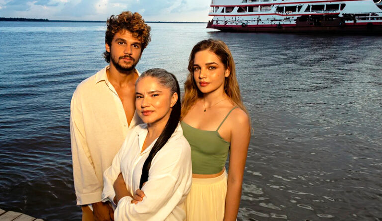 Losriosdeldestino serie 20agosto2025
