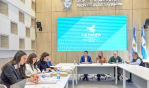 Luantoro hospital licitacion funcionarios 15agosto2025