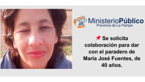 Mpf paradero fuentesmariajose 16agosto2025