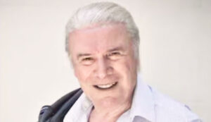 Martinalberto actor fallecimiento 16agosto2025