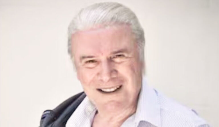 Martinalberto actor fallecimiento 16agosto2025