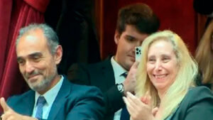 Menemlule mileikarina senado 20agosto2025