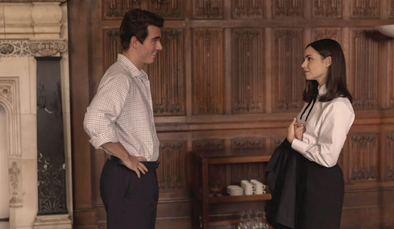 Mianioenoxford pelicula 8agosto2025