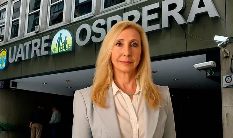 Mileikarina uatre investigacion 30agosto2025