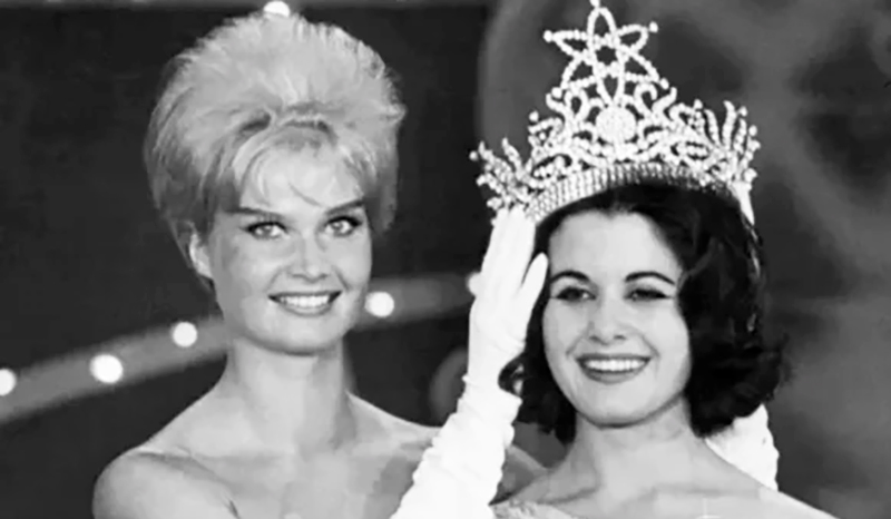 Nolannormabeatriz missmundo fallecimiento 24agosto2025