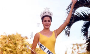 Nolannormabeatriz missmundo fallecimiento 24agosto2025 1