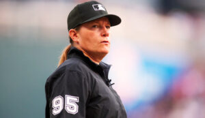 Pawoljen arbitra beisbol 12agosto2025