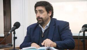 Pellegrinojuan fiscal generalpico 27agosto2025