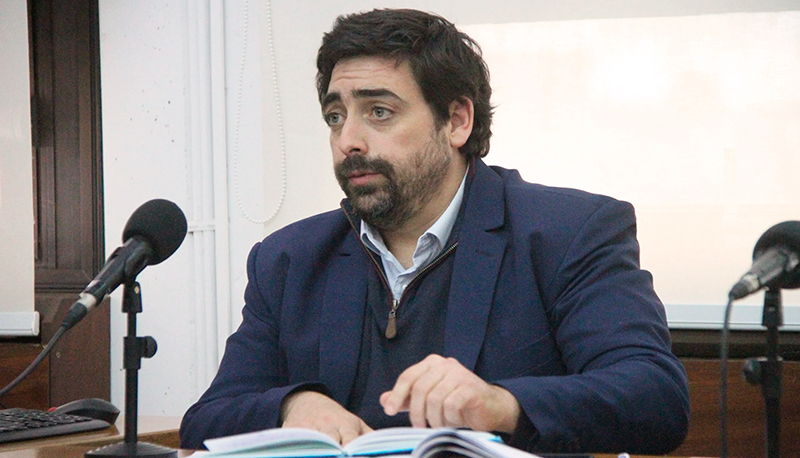 Pellegrinojuan fiscal generalpico 27agosto2025