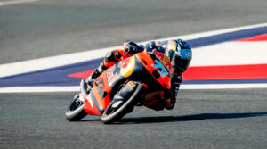 Perronevalentin moto3 carrera 16agosto2025