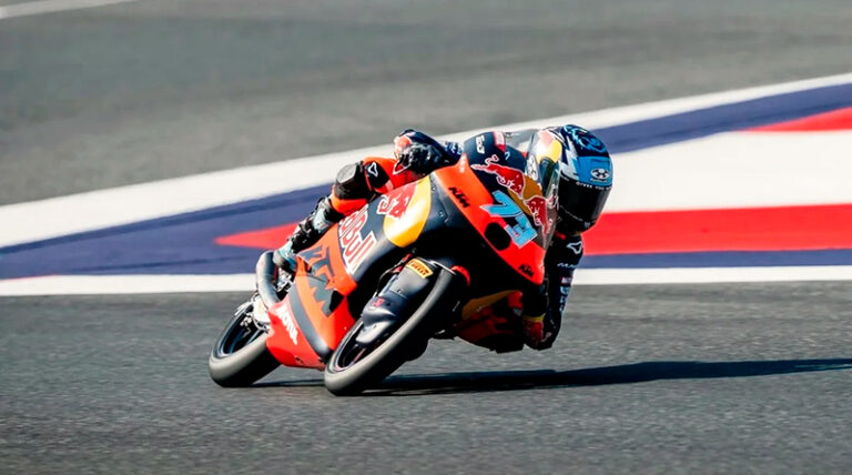 Perronevalentin moto3 carrera 16agosto2025