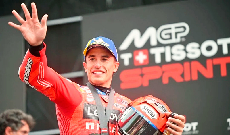 Perronevalentin moto3 pole 16agosto2025