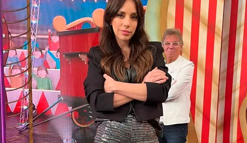 Petinattotamara bendita 22agosto2025