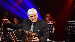 Piroosvaldo bandoneonista tango 7agosto2025