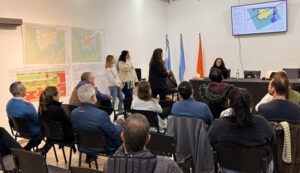 Planurbano presentacion ccm julio2025