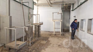 Plantadefaena paezjuan recorrida abandono 2agosto2025
