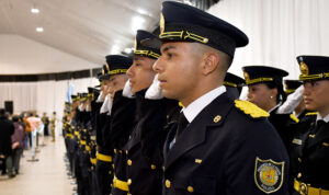Policiadelapampa oficiales cadetes 30agosto2025
