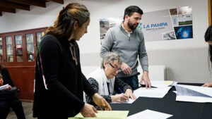 Produccion aportes leydebosques productores 29agosto2025