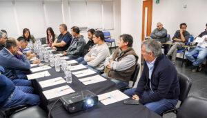 Produccion reunion emergenciaagropecuaria 20agosto2025